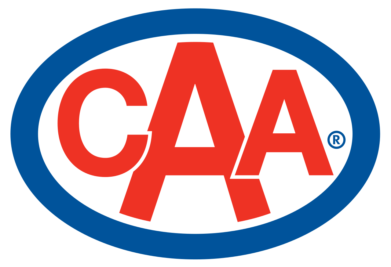 caa travel insurance toronto